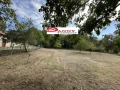 Продава ПАРЦЕЛ, област Велико Търново, с. Балван • 33000 € • 11710125 — Holmes.bg