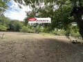 Продава ПАРЦЕЛ, област Велико Търново, с. Балван • 33000 € • 11710125 — Holmes.bg