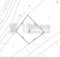 Продава  Парцел област София , с. Марица , 3167 кв.м | 42430599 - изображение [2]