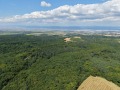 Продава  Парцел град София , в.з.Горна баня , 925 кв.м | 34684158 - изображение [5]