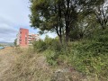 Продава  Парцел град Габрово , Тлъчници , 1546 кв.м | 62726129 - изображение [2]