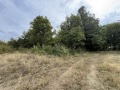Продава  Парцел град Габрово , Тлъчници , 1546 кв.м | 62726129 - изображение [3]