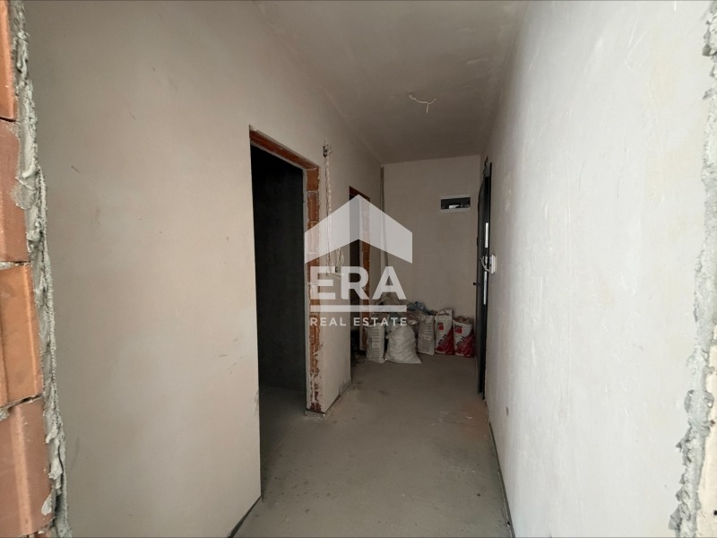 ������� 1-����� | Imot.bg � ����������� 2