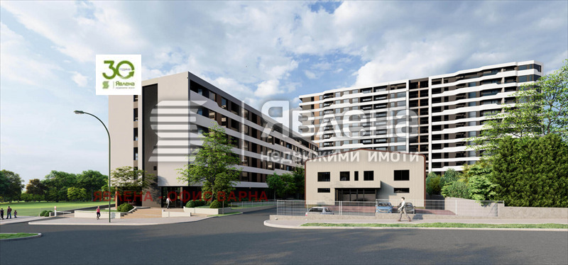 ������� 2-����� | Imot.bg � ����������� 1