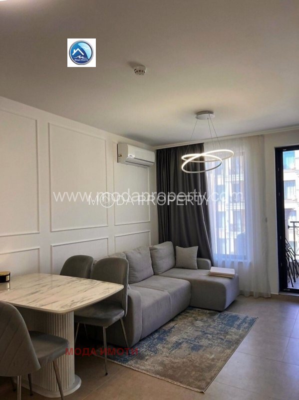 ������� 2-����� | Imot.bg � ����������� 4