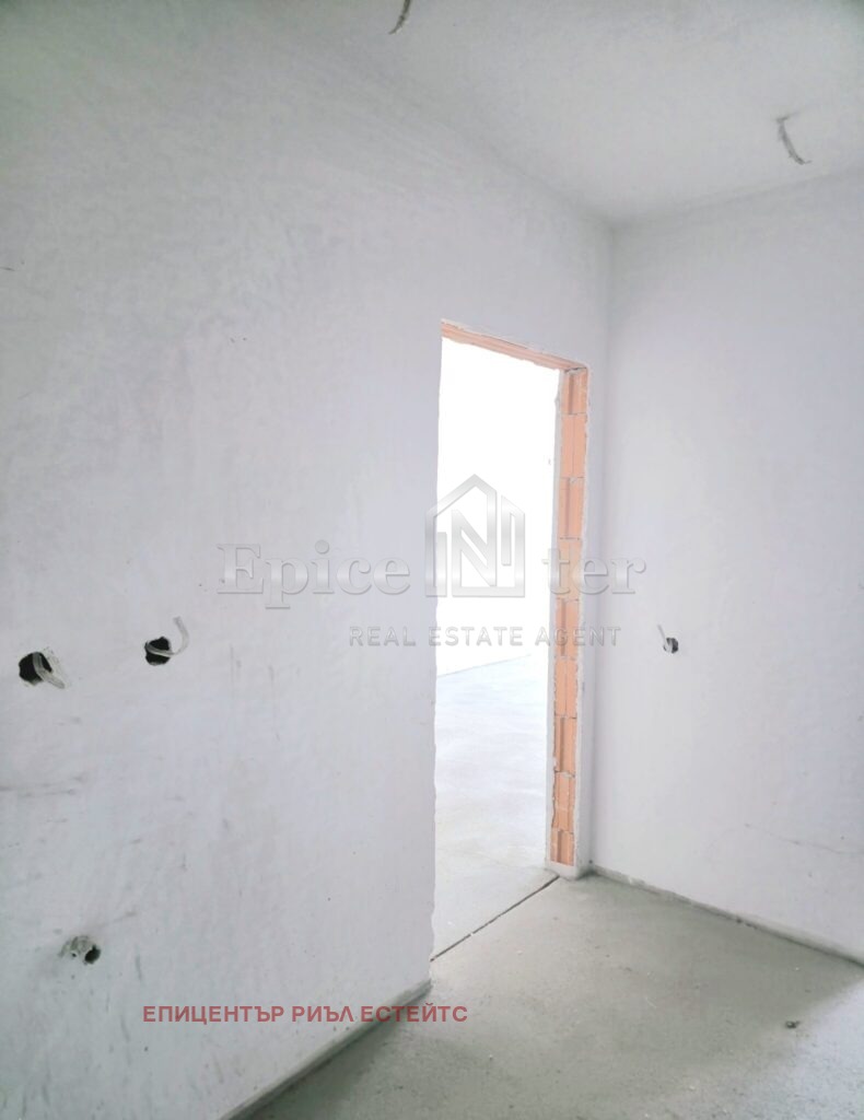 ������� 2-����� | Imot.bg � ����������� 11