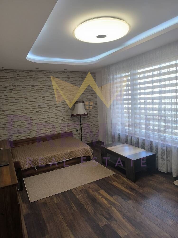 ������� 3-����� | Imot.bg � ����������� 7