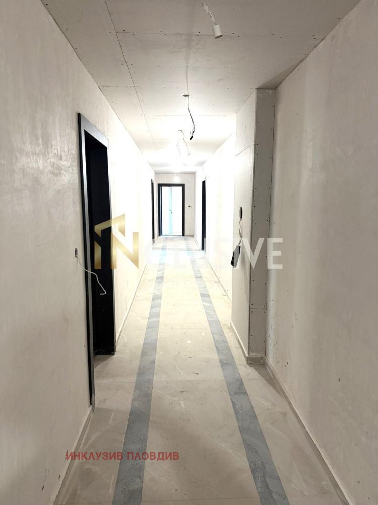 ������� 3-����� | Imot.bg � ����������� 12