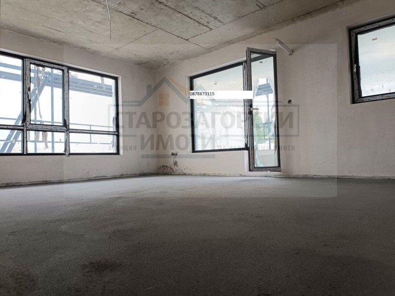 Продава 4-СТАЕН в град Стара Загора, Аязмото - 152 кв.м / 189 150 € » 369 945.24 лв., СТАРОЗАГОРСКИ ИМОТИ