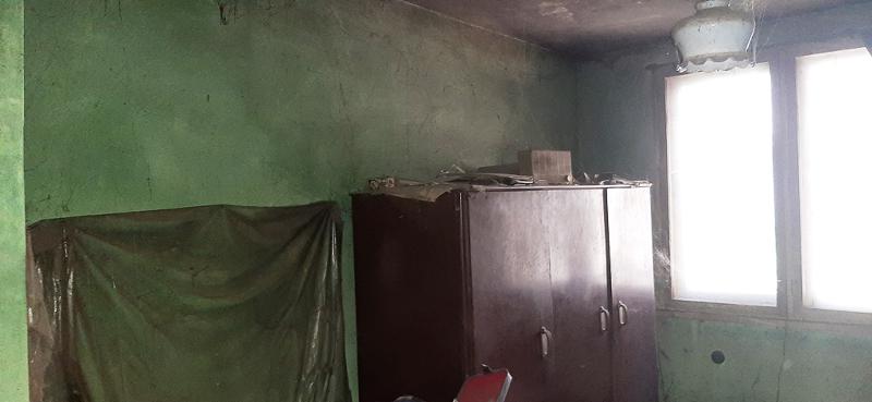 ������� ���� | Imot.bg � ����������� 5