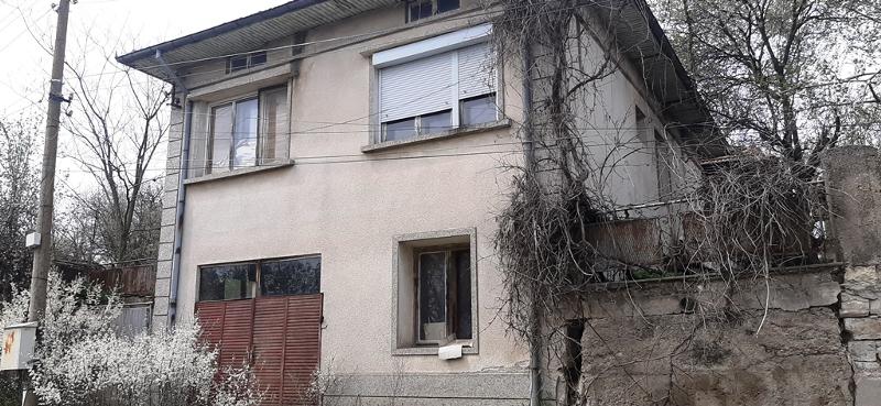 ������� ���� | Imot.bg � ����������� 1