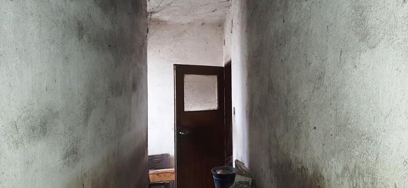 ������� ���� | Imot.bg � ����������� 6