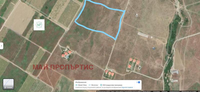 Продава ПАРЦЕЛ | Imot.bg — изображение 2