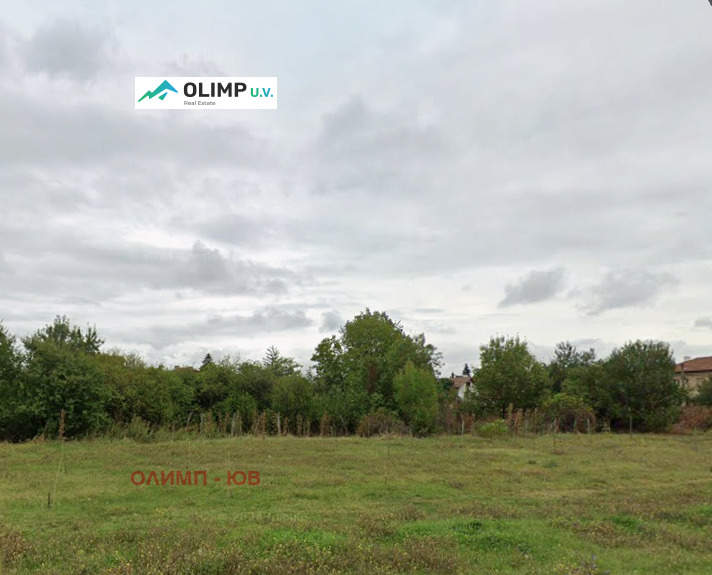 ������� ������ | Imot.bg � ����������� 2