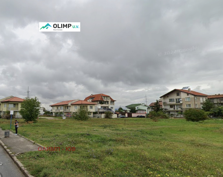 ������� ������ | Imot.bg � ����������� 1