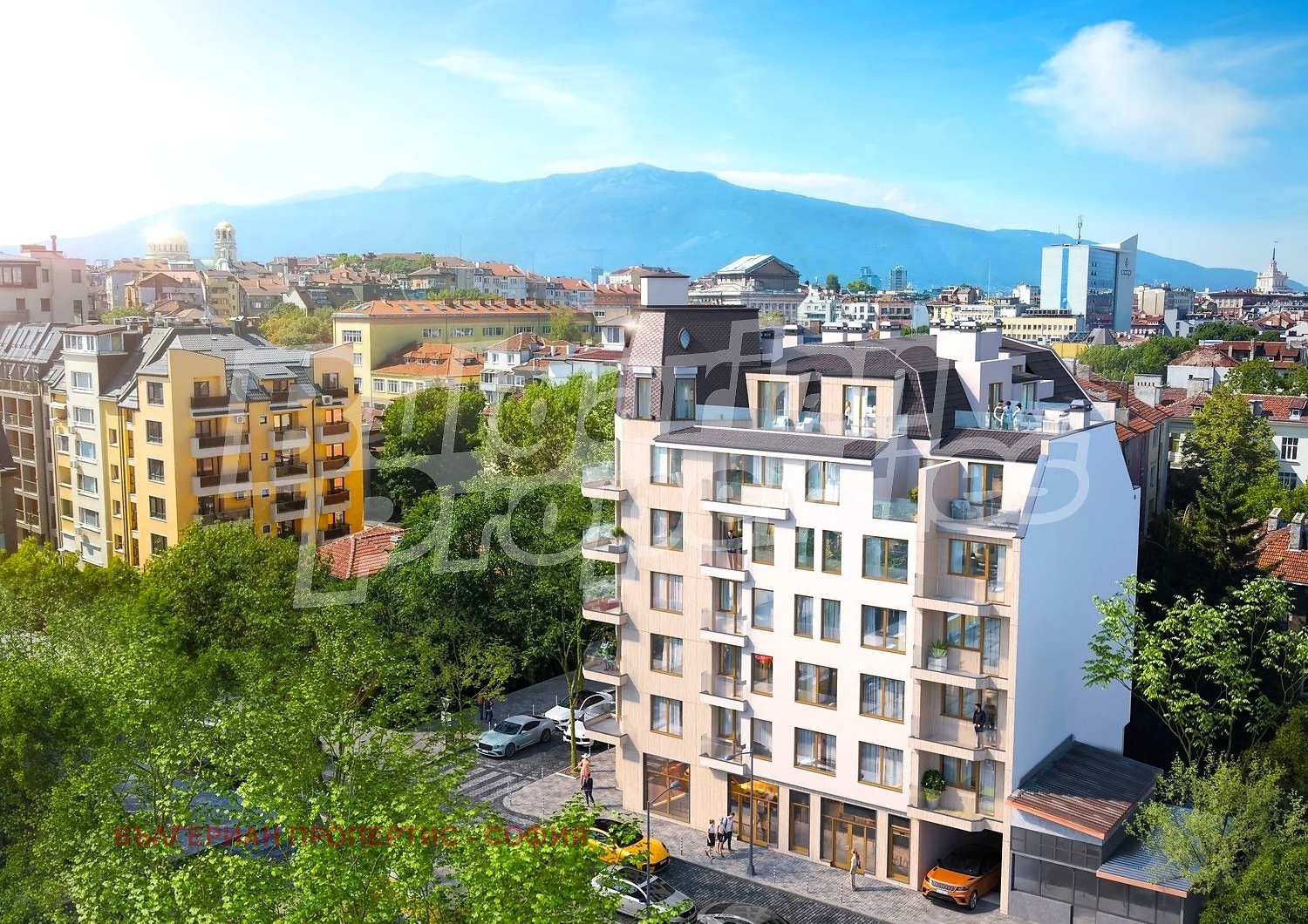 ������� 1-����� | Imot.bg � ����������� 11
