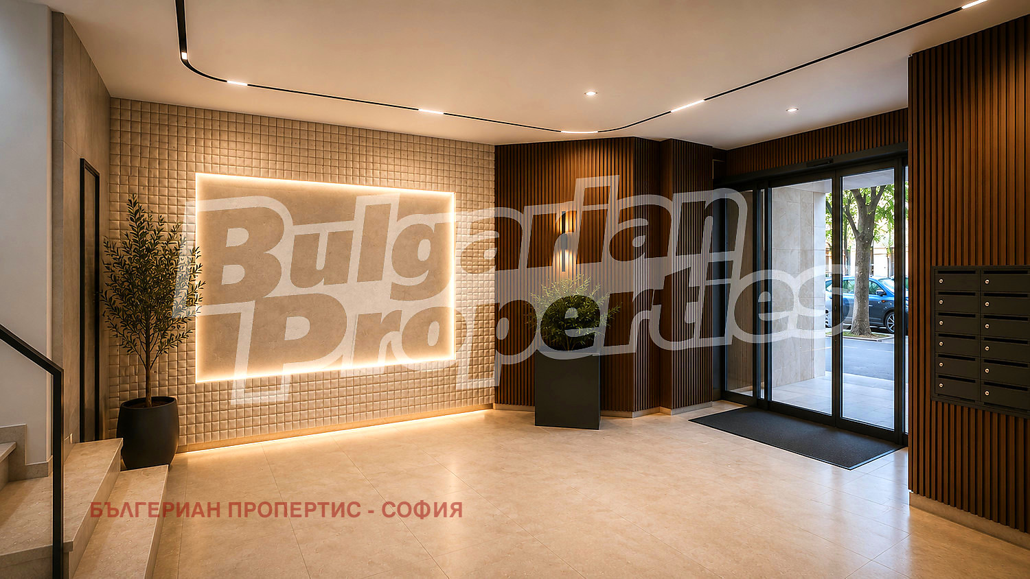 ������� 1-����� | Imot.bg � ����������� 13