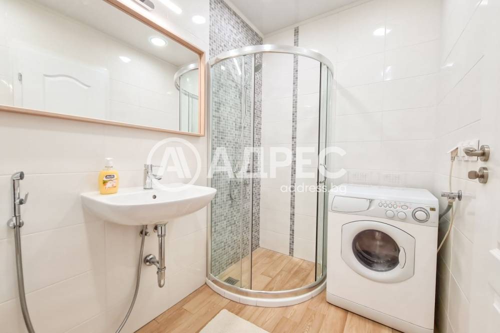 ������� 2-����� | Imot.bg � ����������� 11