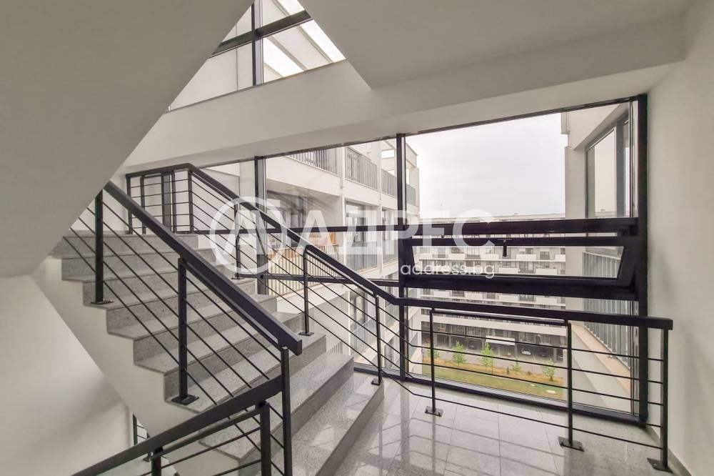 ������� 2-����� | Imot.bg � ����������� 7