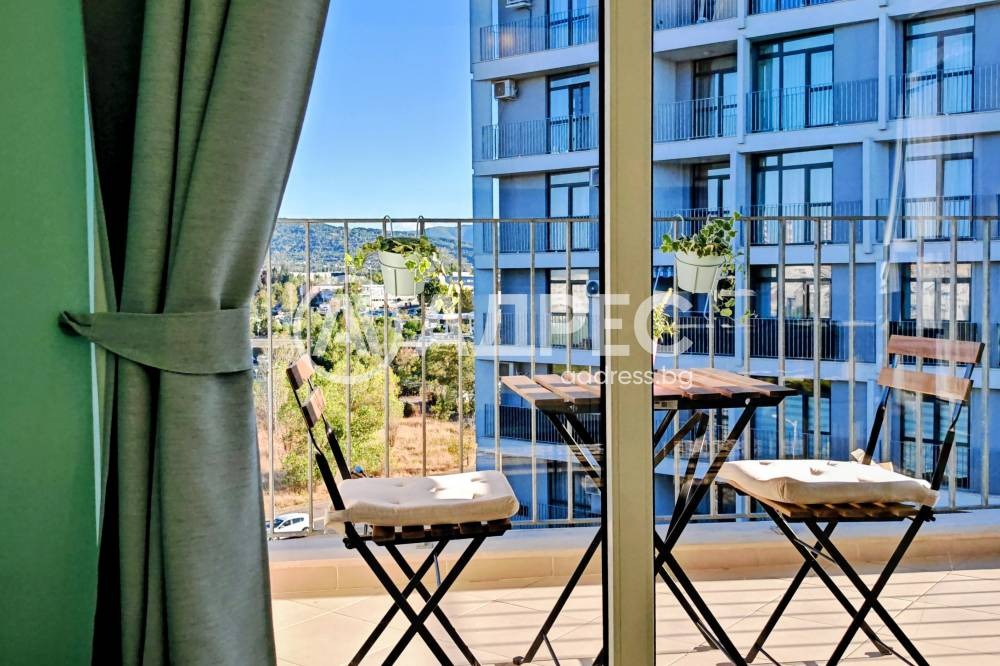 ������� 2-����� | Imot.bg � ����������� 16