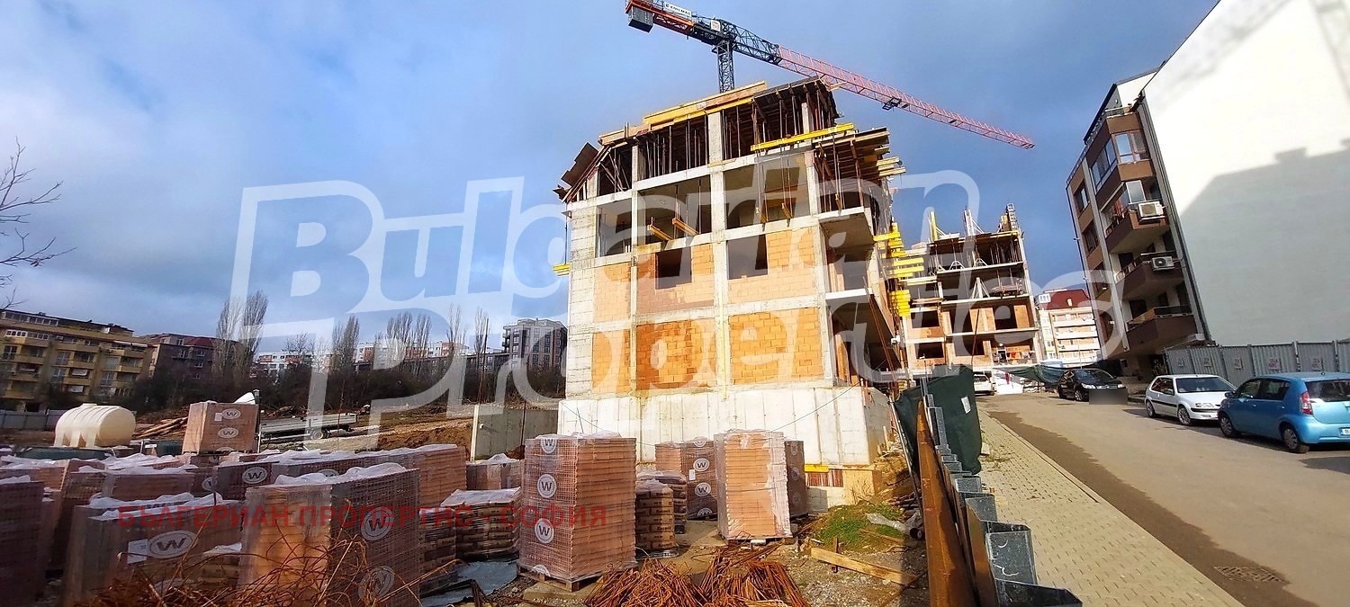 ������� 2-����� | Imot.bg � ����������� 12