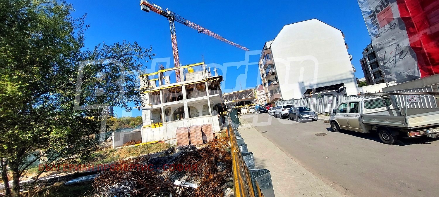 ������� 2-����� | Imot.bg � ����������� 17