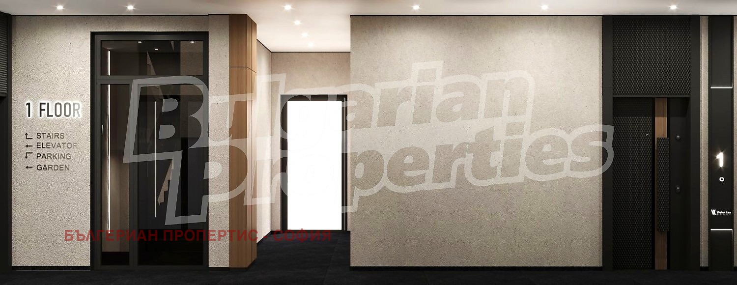 ������� 2-����� | Imot.bg � ����������� 7