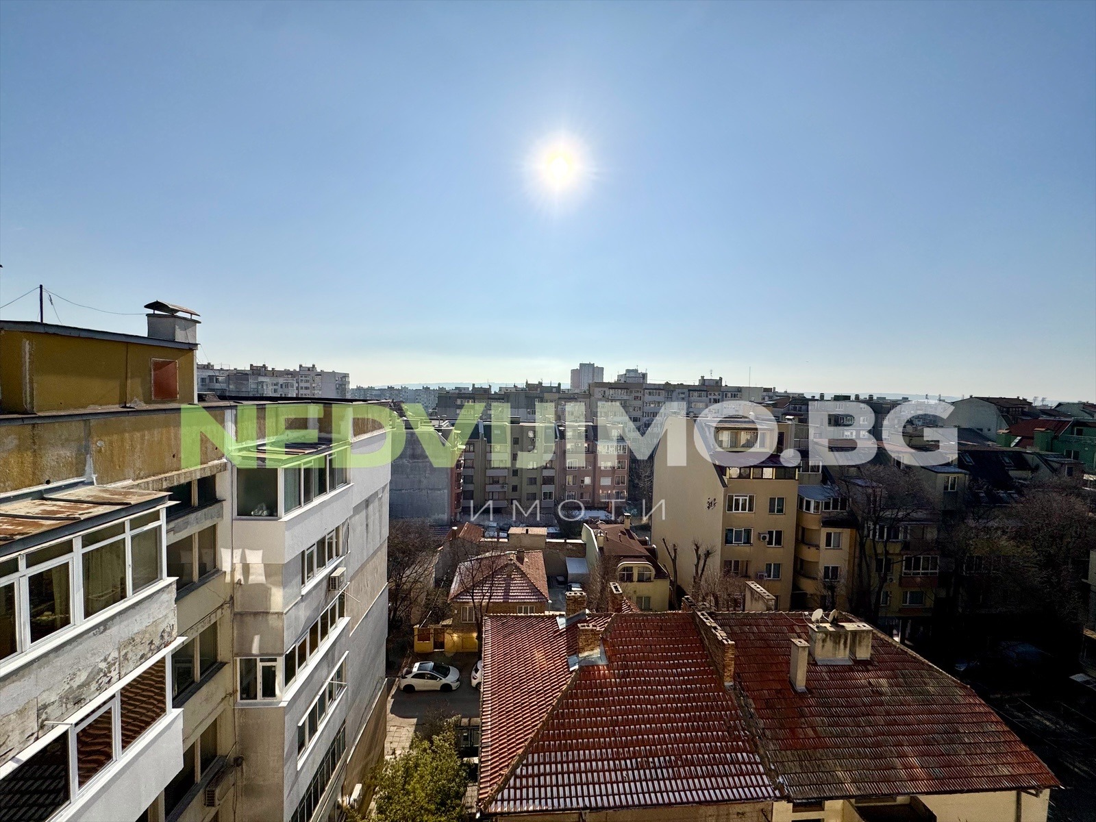 ������� 2-����� | Imot.bg � ����������� 13