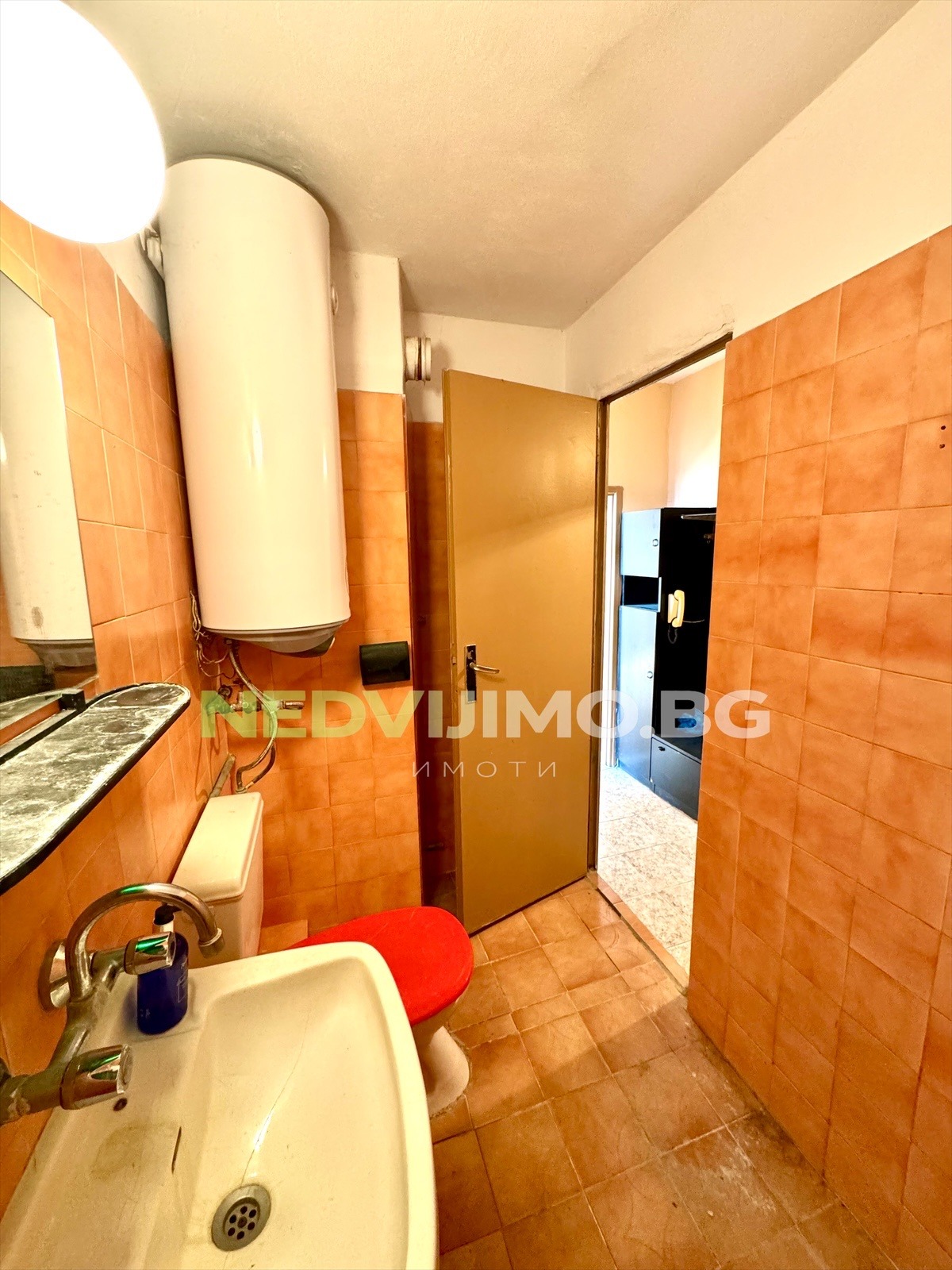 ������� 2-����� | Imot.bg � ����������� 12