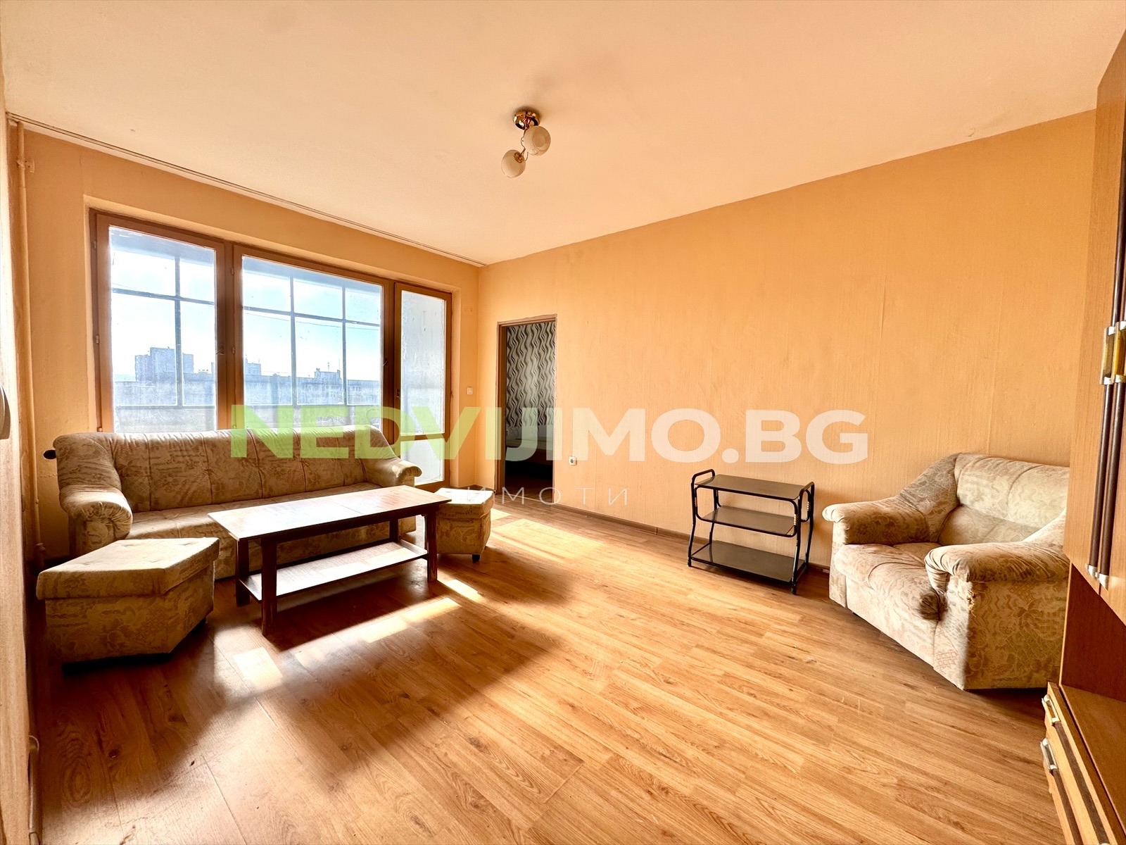 ������� 2-����� | Imot.bg � ����������� 1