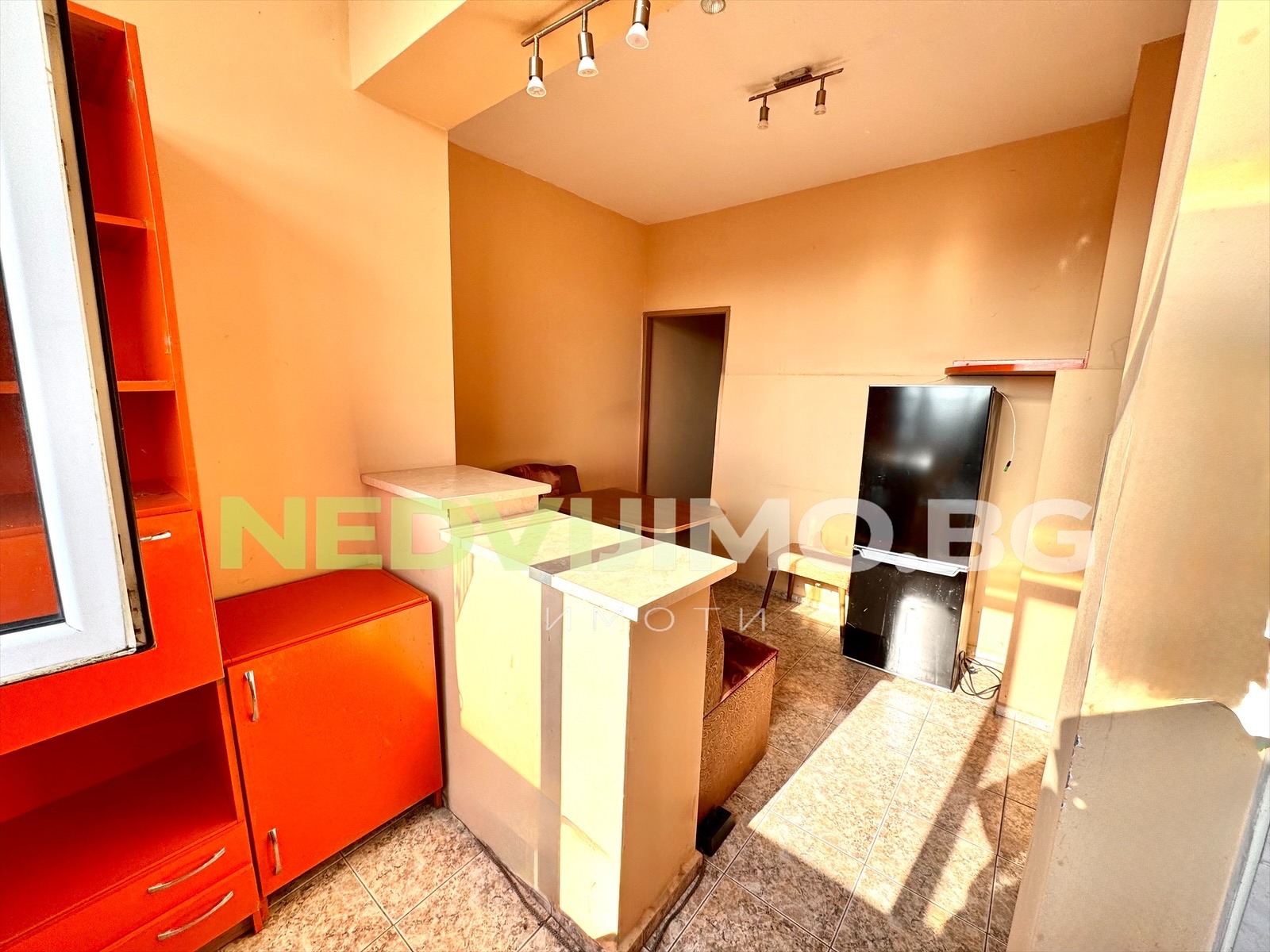 ������� 2-����� | Imot.bg � ����������� 6