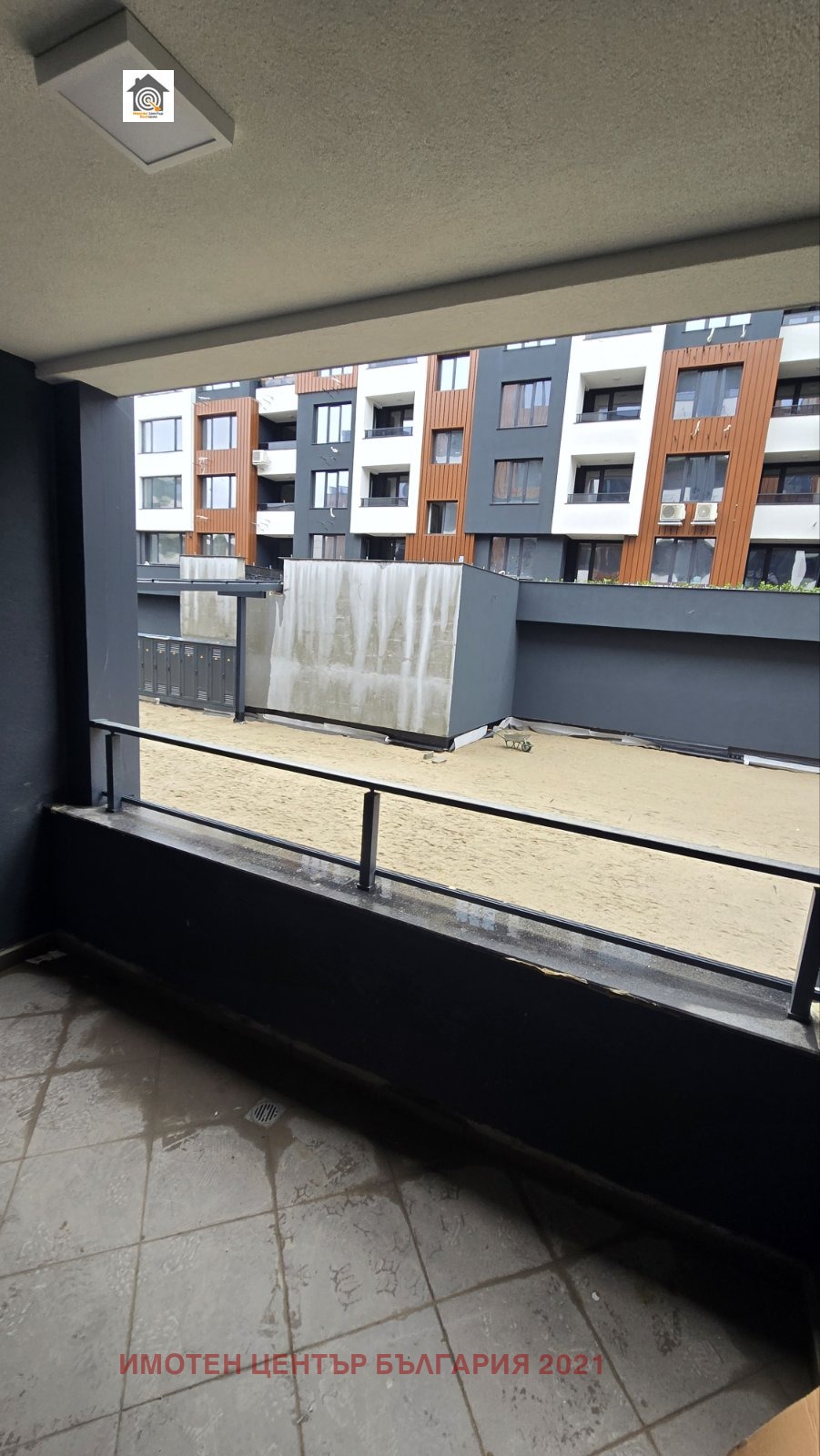 ������� 2-����� | Imot.bg � ����������� 8