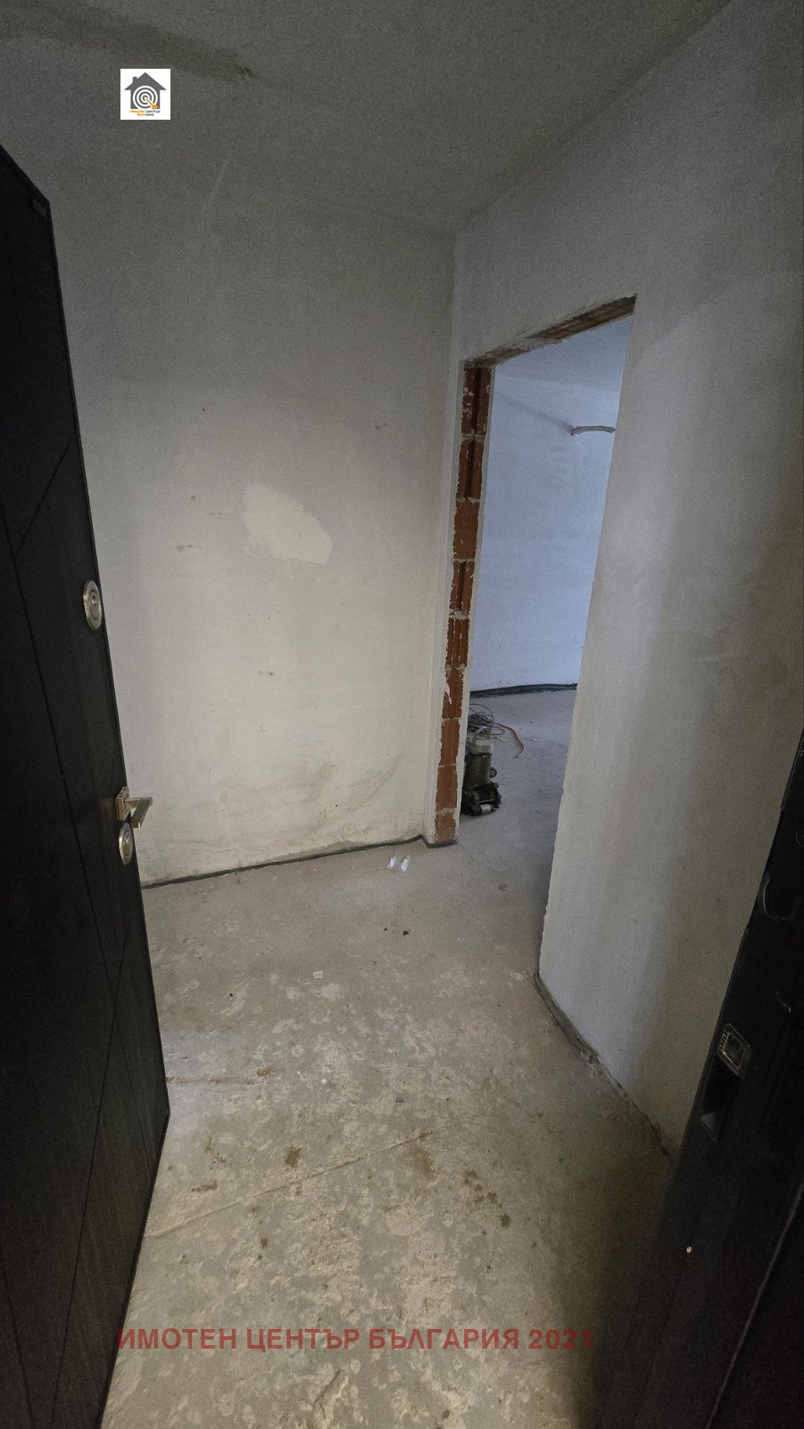 ������� 2-����� | Imot.bg � ����������� 4