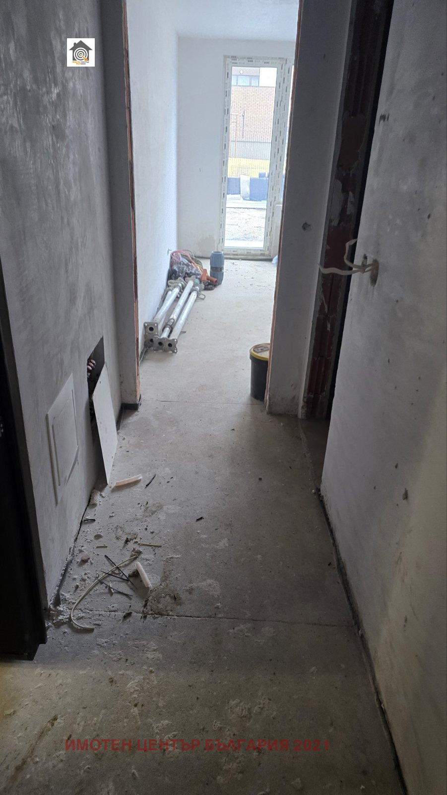 ������� 2-����� | Imot.bg � ����������� 10