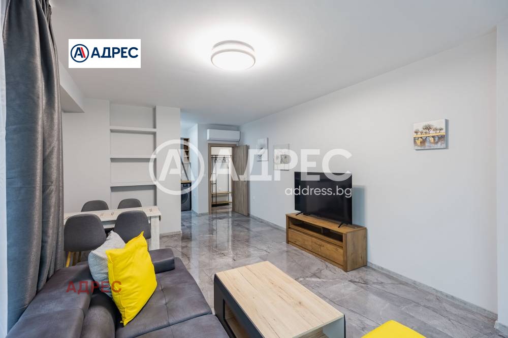 ������� 2-����� | Imot.bg � ����������� 10