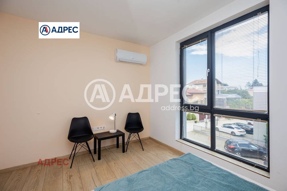 ������� 2-����� | Imot.bg � ����������� 9