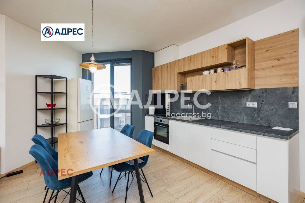 ������� 2-����� | Imot.bg � ����������� 2