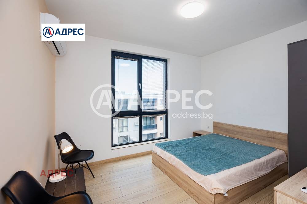 ������� 2-����� | Imot.bg � ����������� 8