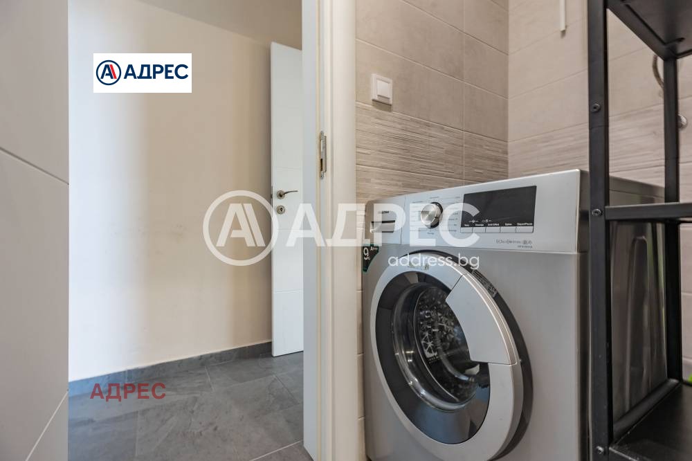 ������� 2-����� | Imot.bg � ����������� 17