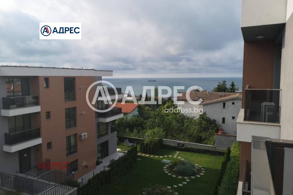 ������� 2-����� | Imot.bg � ����������� 11