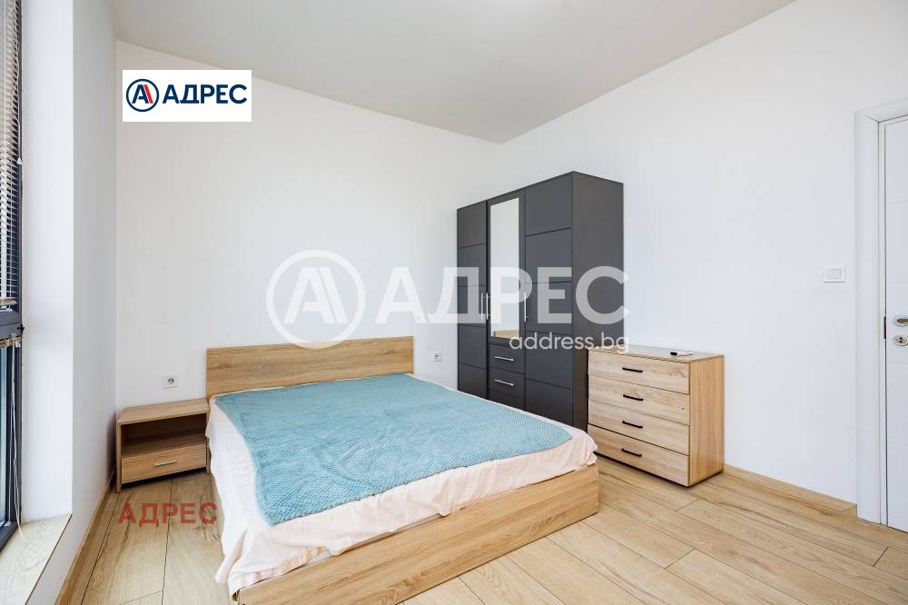 ������� 2-����� | Imot.bg � ����������� 7