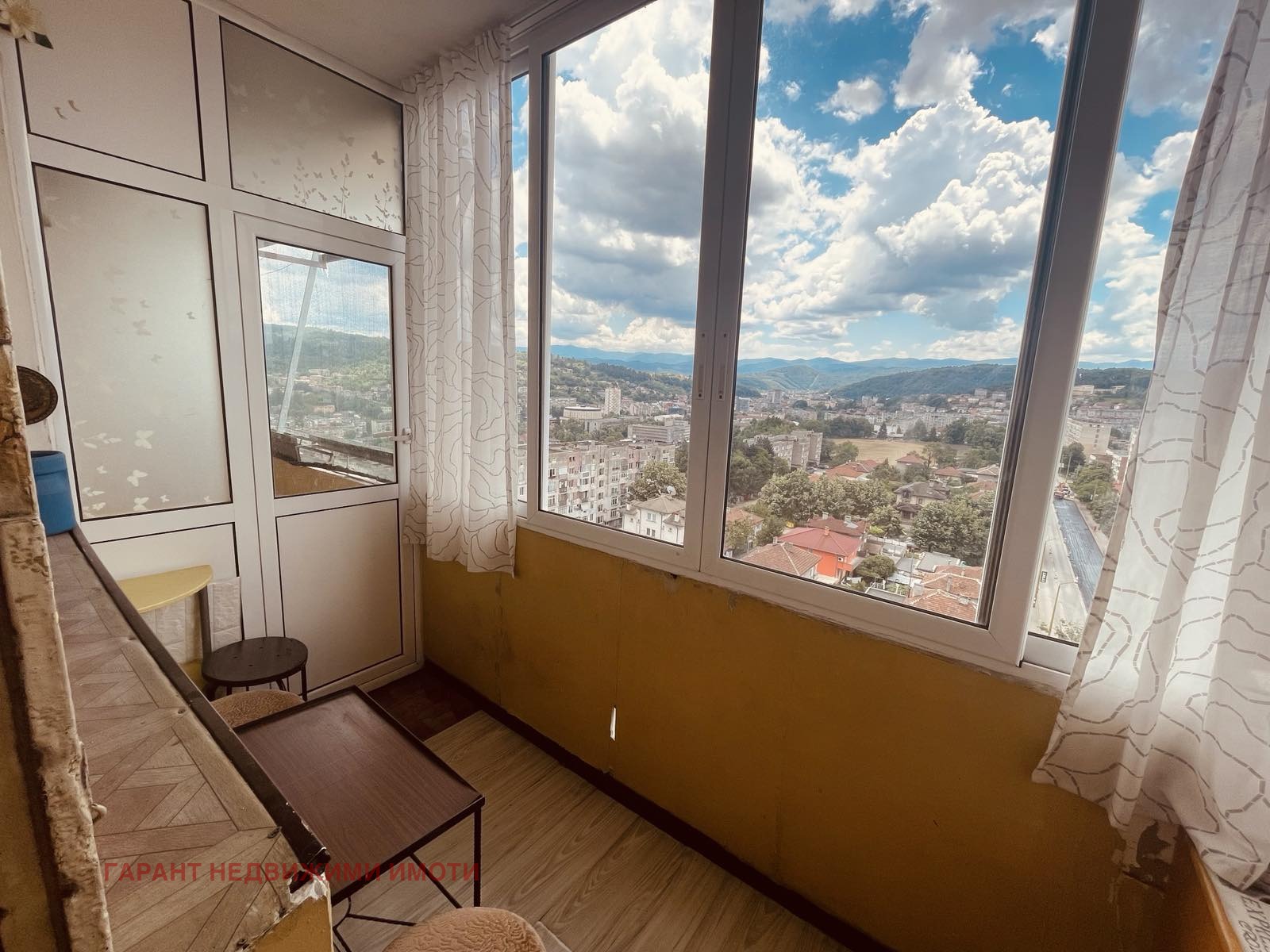 ������� 2-����� | Imot.bg � ����������� 4