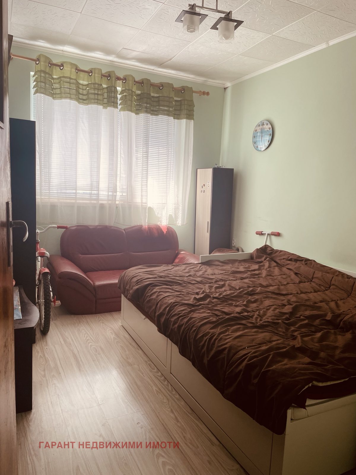 ������� 2-����� | Imot.bg � ����������� 8