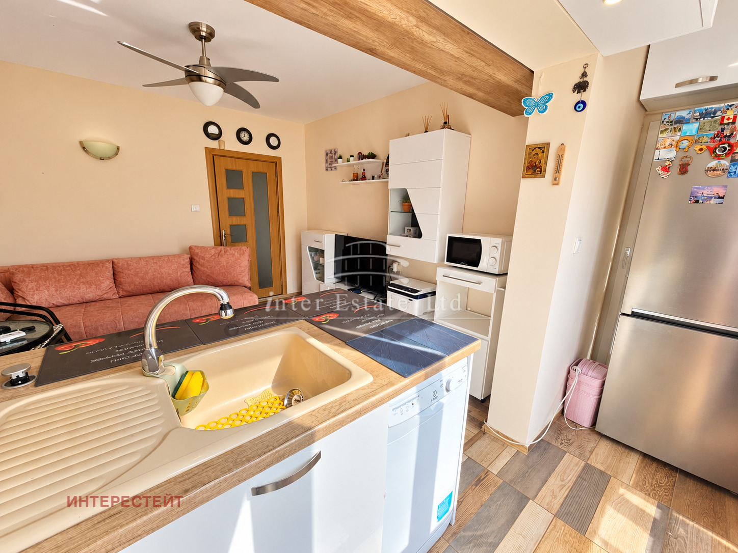 ������� 2-����� | Imot.bg � ����������� 2