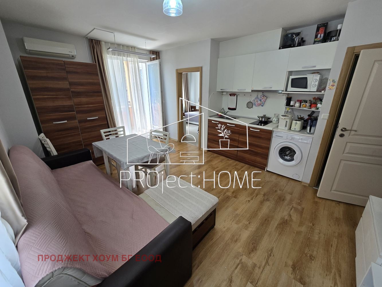 Продава 3-СТАЕН | Imot.bg — изображение 6