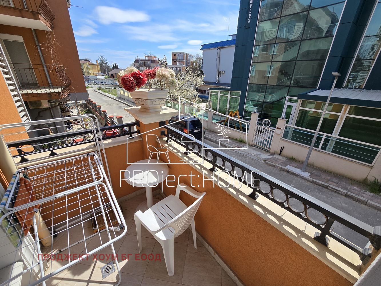 Продава 3-СТАЕН | Imot.bg — изображение 14