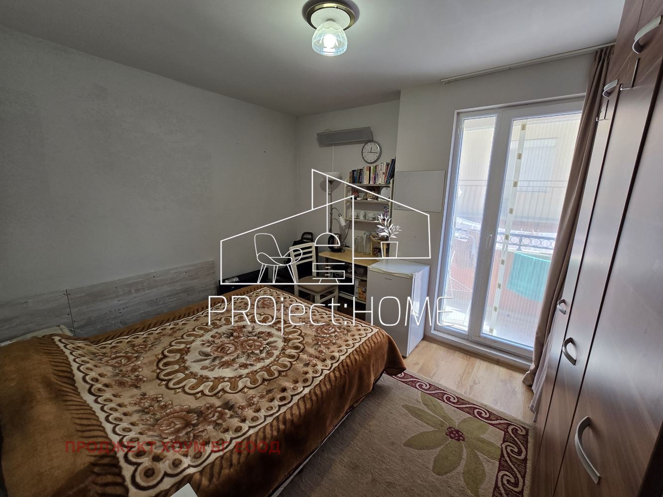 Продава 3-СТАЕН | Imot.bg — изображение 13