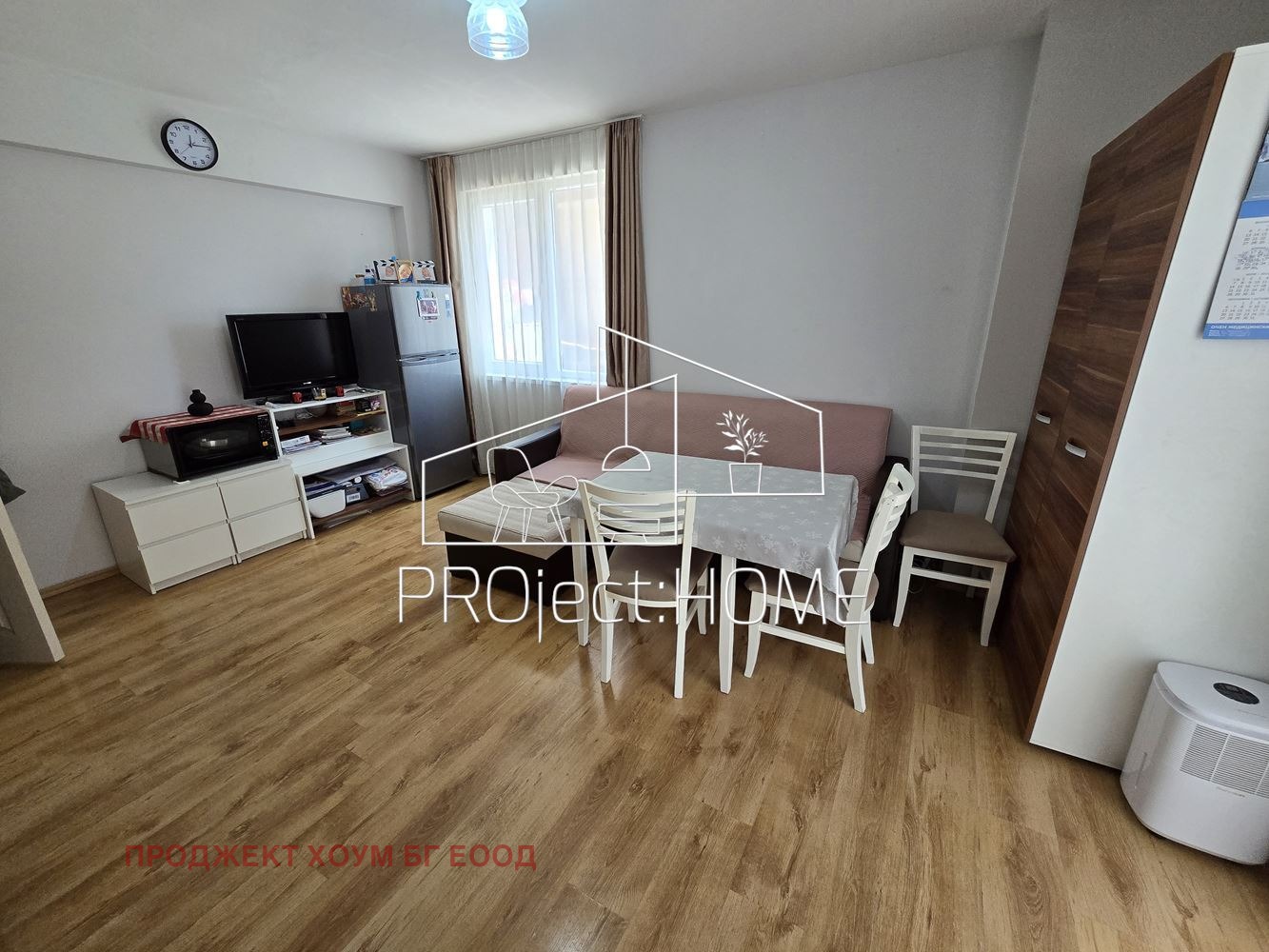 Продава 3-СТАЕН | Imot.bg — изображение 3