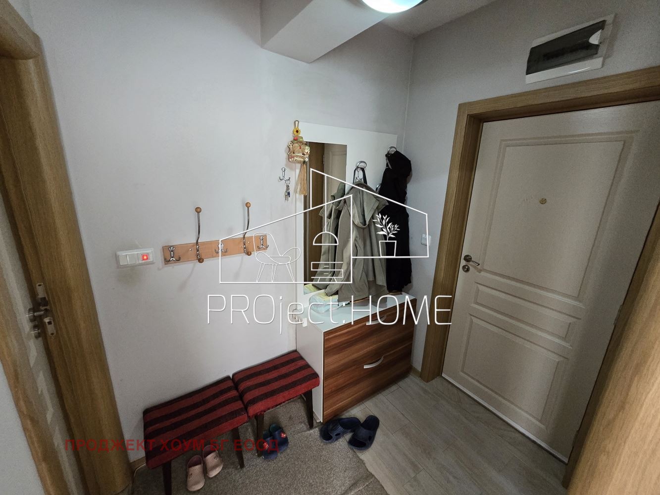 Продава 3-СТАЕН | Imot.bg — изображение 7