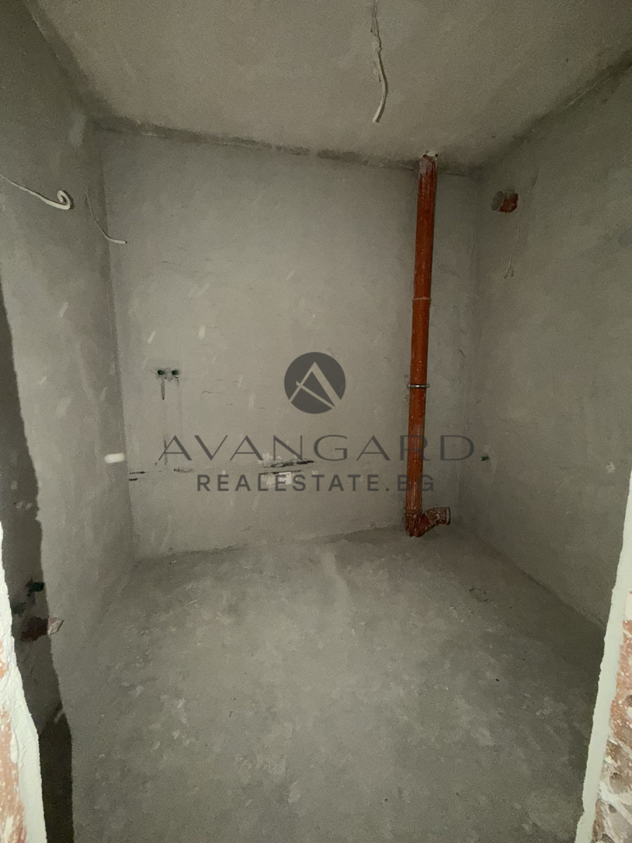 ������� 3-����� | Imot.bg � ����������� 7